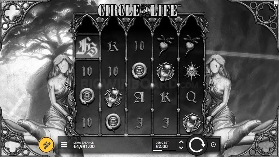 oktt ph How Slot Machines Work