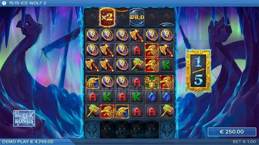 oktt ph Responsible Gambling Practices