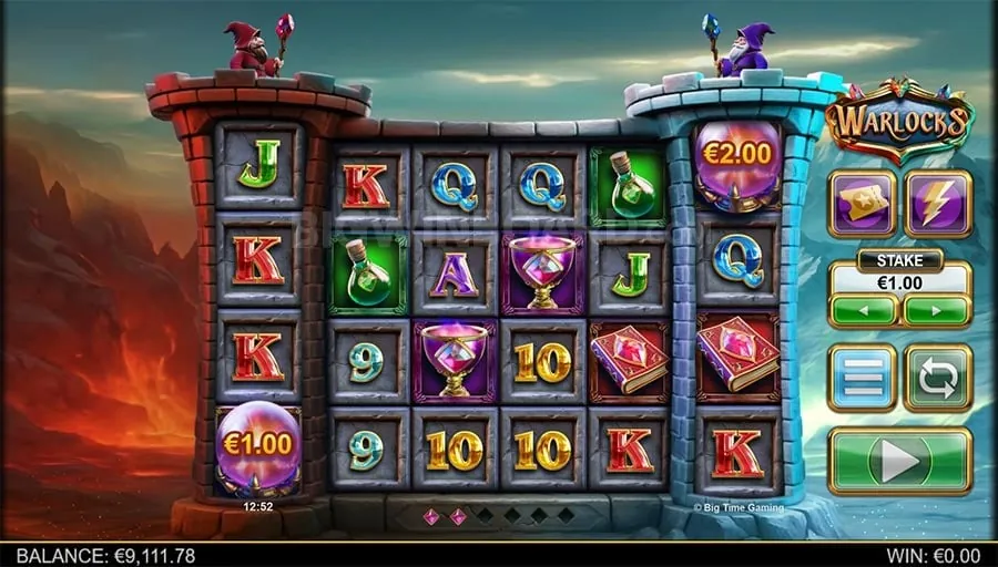 oktt ph Casino Game Strategy Guide