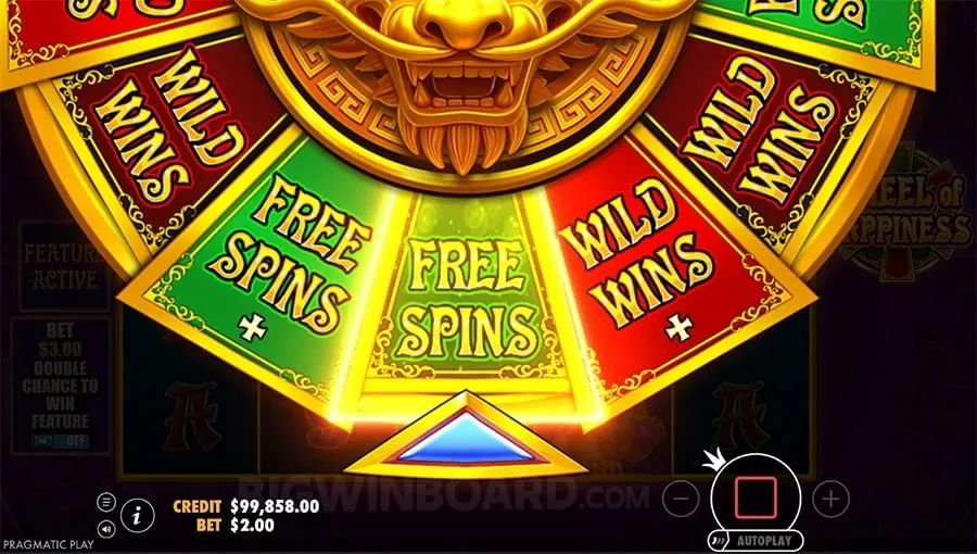 oktt ph Baccarat Game Rules