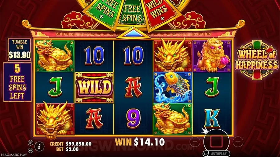 oktt ph Online Gambling Safety Tips