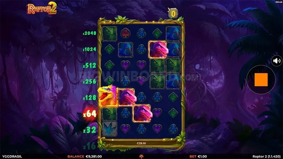 Balanced scale symbolizing responsible gaming