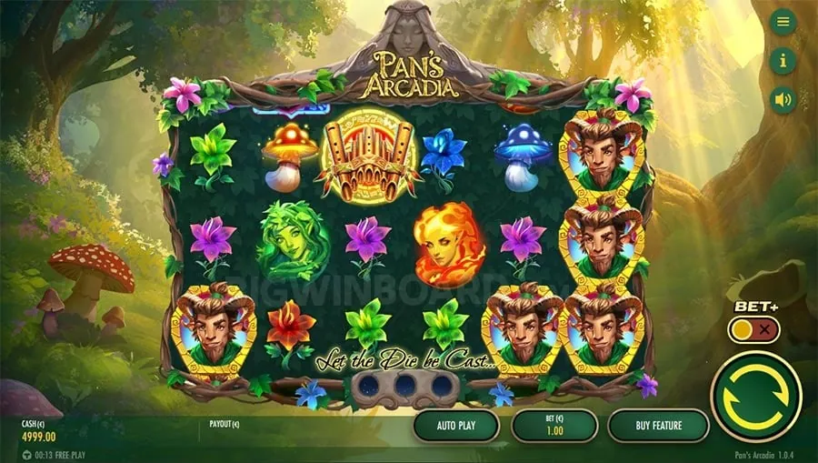 oktt ph Demystifying Casino Bonuses