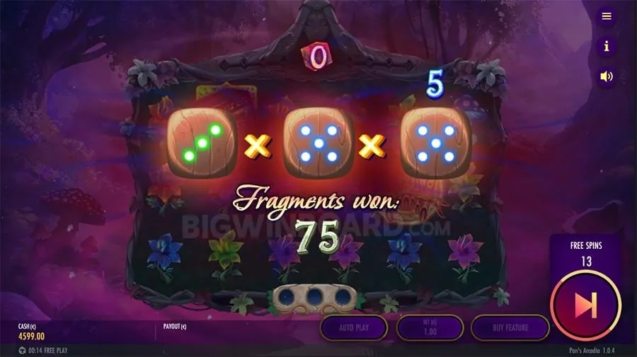 oktt ph Demystifying Casino Bonuses