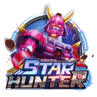 Exciting oktt ph slot machines with dazzling graphics and big wins