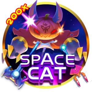 A dynamic light vortex encouraging responsible action and engagement