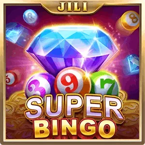 Exclusive Bonuses & Promotions