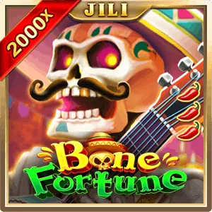 Wide Range of Games