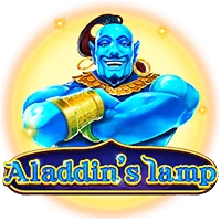 Fast and Secure Payouts