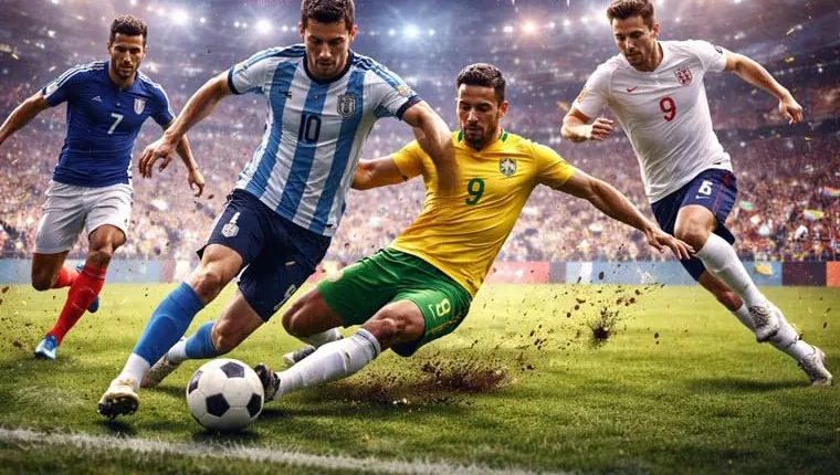 Exciting oktt ph casino games