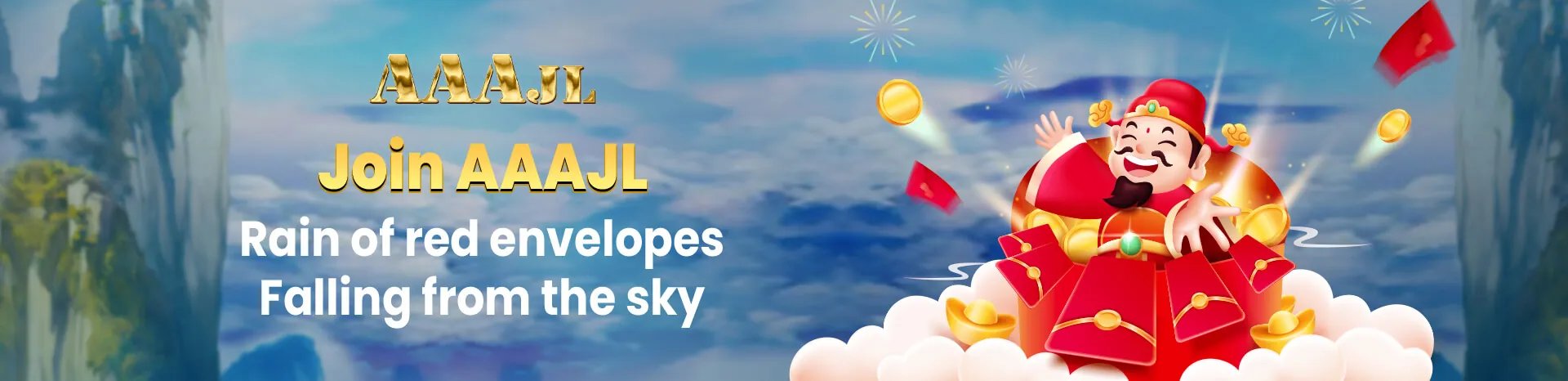 Top Slot Games and Jackpots