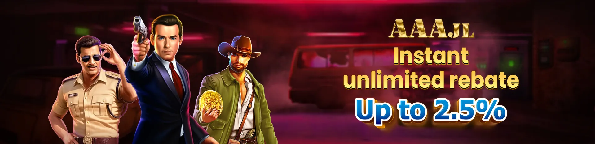 Dynamic sports stadium with oktt ph betting interface