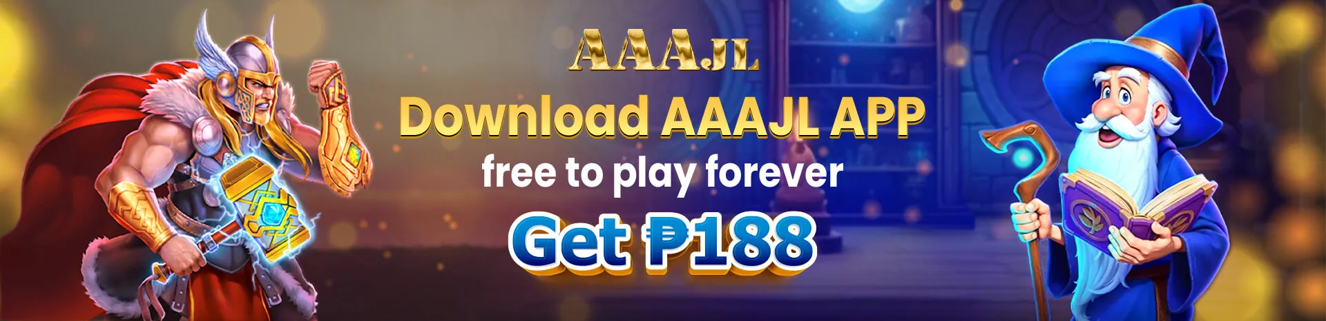 Join oktt ph and start playing original games