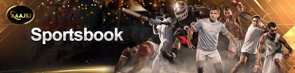 Sports Betting Tips for Beginners