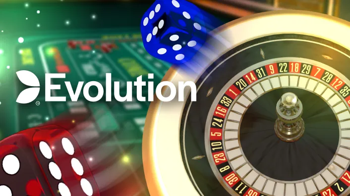 Overview of oktt ph Live Casino HD Streaming