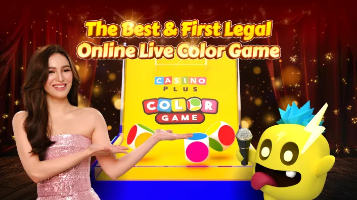 Wild West Gold Rush Slot Game