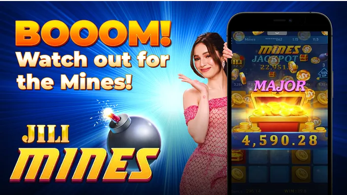 Latest promotions and bonuses