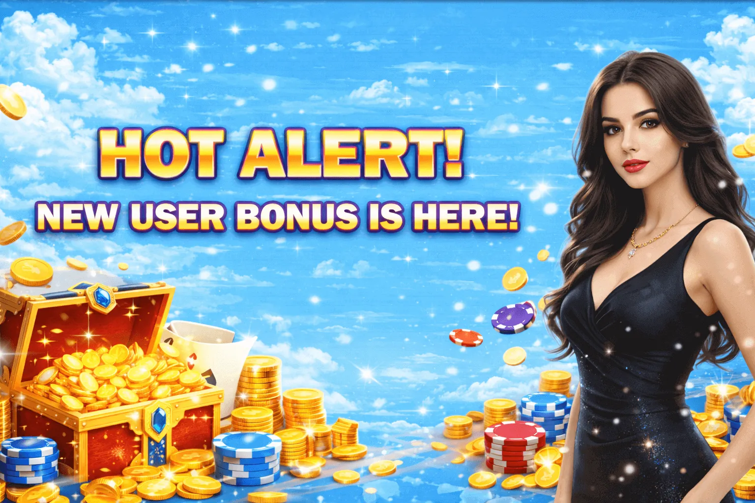 oktt ph 2026 Official Casino & Sports Betting Promotions
