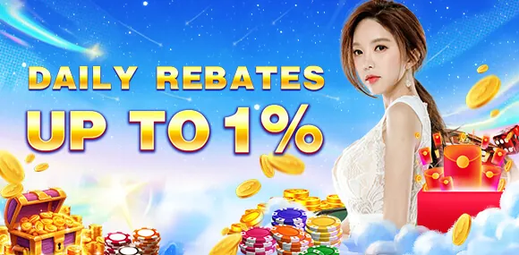 oktt ph Live Casino Reload Bonus