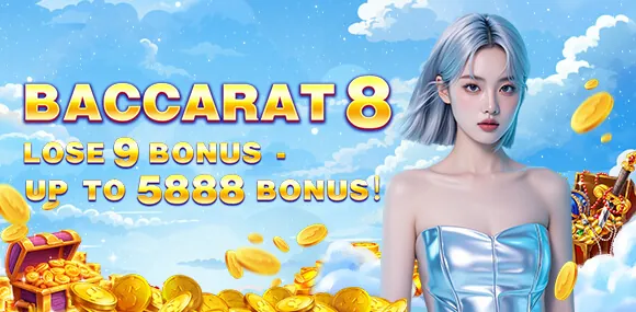 oktt ph Live Casino Welcome Bonus